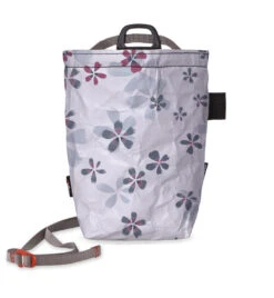 Chillaz Flower -Magnesiumbeutel