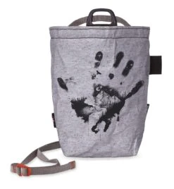 Chillaz Hand - Magnesiumbeutel