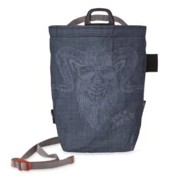 Chillaz Rock Hero - Magnesiumbeutel