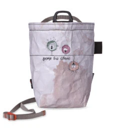 Chillaz Same But Different - Magnesiumbeutel