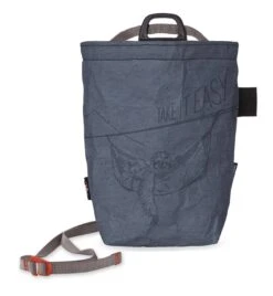 Chillaz Sloth - Magnesiumbeutel