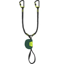 Climbing Technology Classic-K Compact - Klettersteigset