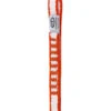 Climbing Technology Extender Dyneema Pro 12 Cm - Expressschlinge