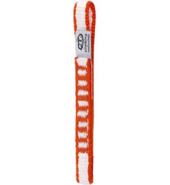 Climbing Technology Extender Dyneema Pro 12 Cm - Expressschlinge