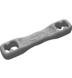 Climbing Technology FIX PRO+ - Kletterzuberhör