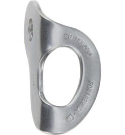 Climbing Technology Plate 10 - Kletterzubehör 3 Climbing Technology Plate 10 - Kletterzubehör -Sportler Verkaufs-Shop d1390 climbing technology plate 10 2259635 938334