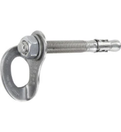 Climbing Technology Plate Kit 10 - Kletterzubehör