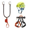 Climbing Technology VF Kit Evo E
