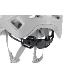 Cube Ant Red Splash - Fahrradhelm - Kinder 8 Cube Ant Red Splash - Fahrradhelm - Kinder -Sportler Verkaufs-Shop d1390 cube ant red splash 2144488 439957