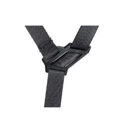 Cube Ant Red Splash - Fahrradhelm - Kinder 9 Cube Ant Red Splash - Fahrradhelm - Kinder -Sportler Verkaufs-Shop d1390 cube ant red splash 2144488 439958