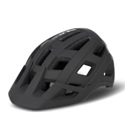 Cube BADGER - Fahrradhelm MTB