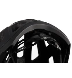 Cube BADGER - Fahrradhelm MTB -Sportler Verkaufs-Shop d1390 cube badger fahrradhelm mtb 2187686 787437