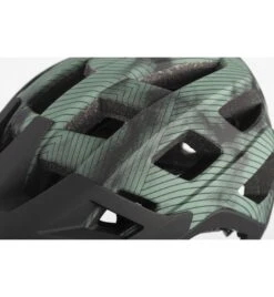 Cube BADGER - Fahrradhelm MTB -Sportler Verkaufs-Shop d1390 cube badger fahrradhelm mtb 2187686 787442