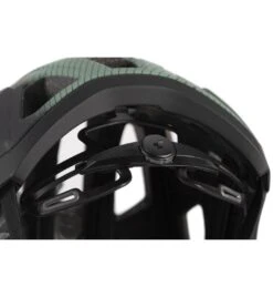Cube BADGER - Fahrradhelm MTB -Sportler Verkaufs-Shop d1390 cube badger fahrradhelm mtb 2187686 787443
