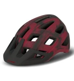 Cube BADGER - Fahrradhelm MTB -Sportler Verkaufs-Shop d1390 cube badger fahrradhelm mtb 2187686 787447