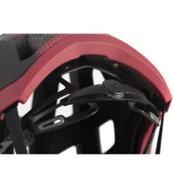 Cube BADGER - Fahrradhelm MTB -Sportler Verkaufs-Shop d1390 cube badger fahrradhelm mtb 2187686 787449