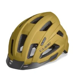 Cube CINITY - Fahrradhelm MTB -Sportler Verkaufs-Shop d1390 cube cinity fahrradhelm mtb 2187603 787398
