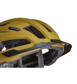 Cube CINITY - Fahrradhelm MTB -Sportler Verkaufs-Shop d1390 cube cinity fahrradhelm mtb 2187603 787400