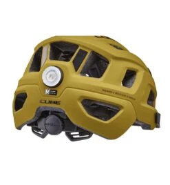 Cube CINITY - Fahrradhelm MTB -Sportler Verkaufs-Shop d1390 cube cinity fahrradhelm mtb 2187603 787401