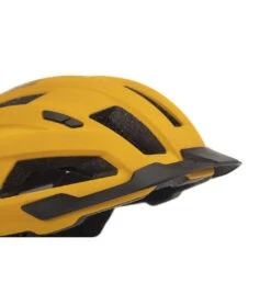 Cube Cinity - Radhelm -Sportler Verkaufs-Shop d1390 cube cinity 2187608 598676