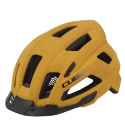 Cube Cinity - Radhelm