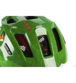 Cube Fink - Radhelm - Kinder -Sportler Verkaufs-Shop d1390 cube fink 2187651 598767