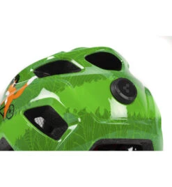 Cube Fink - Radhelm - Kinder -Sportler Verkaufs-Shop d1390 cube fink 2187651 598768
