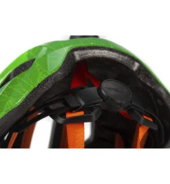 Cube Fink - Radhelm - Kinder -Sportler Verkaufs-Shop d1390 cube fink 2187651 598769