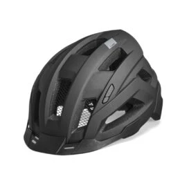 Cube CINITY - Fahrradhelm MTB