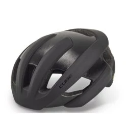Cube HERON - Fahrradhelm