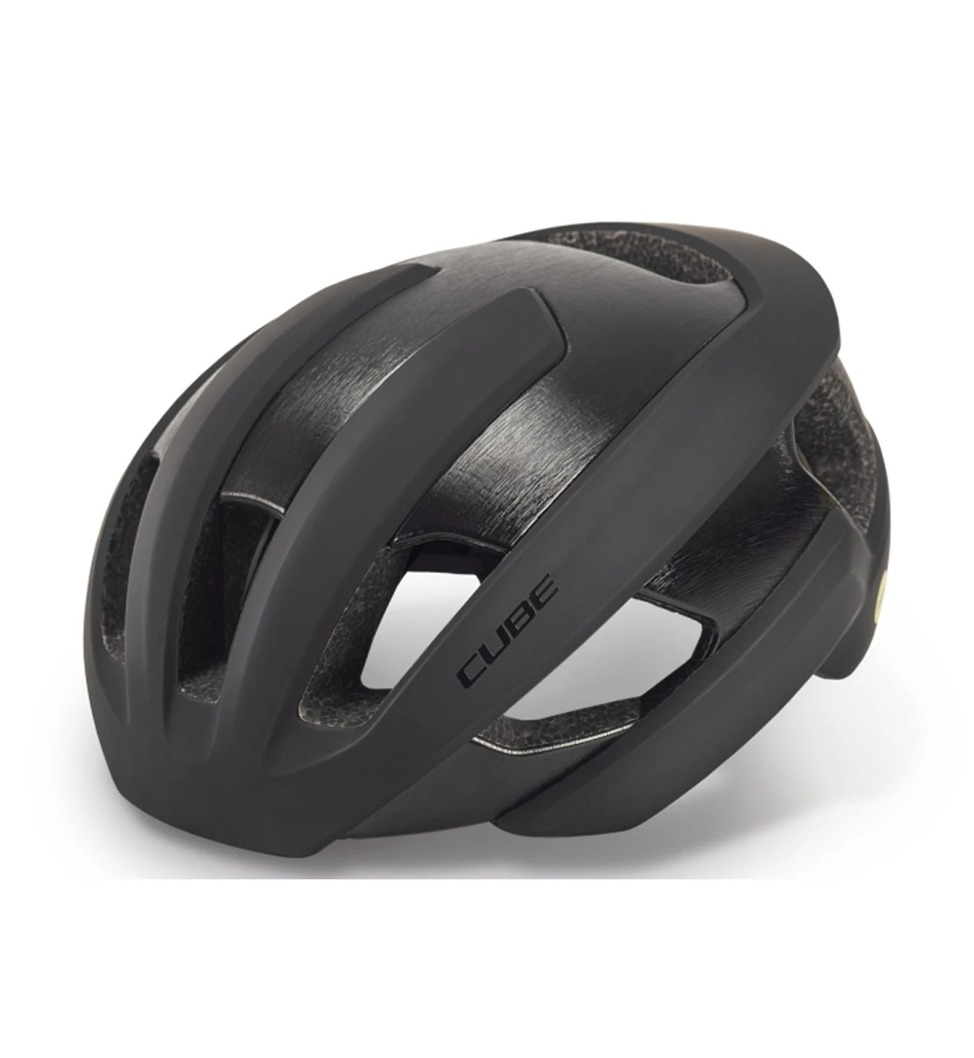 Cube HERON - Fahrradhelm 1 Cube HERON - Fahrradhelm