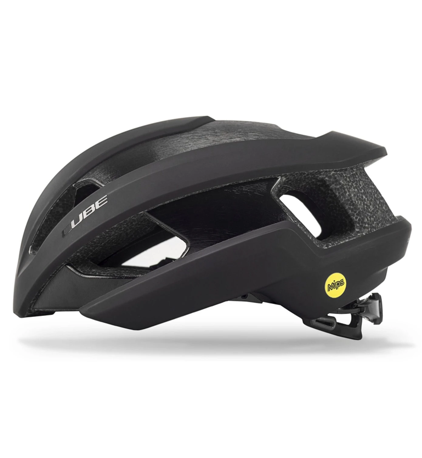 Cube HERON - Fahrradhelm 2 Cube HERON - Fahrradhelm – Bild 2