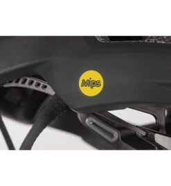 Cube HERON - Fahrradhelm 11 Cube HERON - Fahrradhelm -Sportler Verkaufs-Shop d1390 cube helm heron 2187721 787727