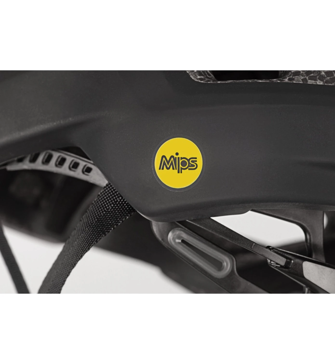 Cube HERON - Fahrradhelm 3 Cube HERON - Fahrradhelm – Bild 3