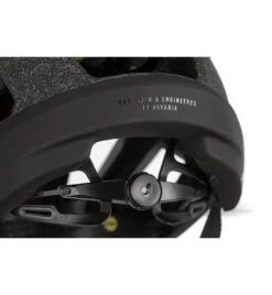 Cube HERON - Fahrradhelm 12 Cube HERON - Fahrradhelm -Sportler Verkaufs-Shop d1390 cube helm heron 2187721 787728