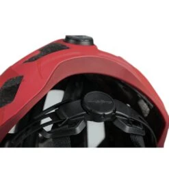 Cube PATHOS - Fahrradhelm MTB 17 Cube PATHOS - Fahrradhelm MTB -Sportler Verkaufs-Shop d1390 cube helm pathos 2187676 787407