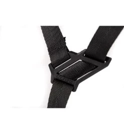 Cube ROAD RACE - Fahrradhelm 5 Cube ROAD RACE - Fahrradhelm -Sportler Verkaufs-Shop d1390 cube helm road race 2187718 787455