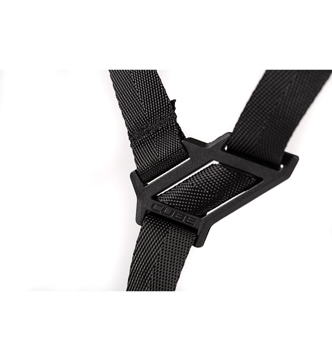 Cube ROAD RACE - Fahrradhelm 3 Cube ROAD RACE - Fahrradhelm – Bild 3