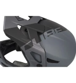 Cube STATUS X 100% - Helm Downhill 6 Cube STATUS X 100% - Helm Downhill -Sportler Verkaufs-Shop d1390 cube helm status x 100 2187577 787374