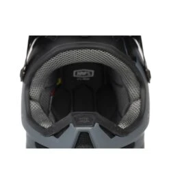 Cube STATUS X 100% - Helm Downhill 7 Cube STATUS X 100% - Helm Downhill -Sportler Verkaufs-Shop d1390 cube helm status x 100 2187577 787375