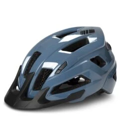 Cube STEEP - Fahrradhelm MTB