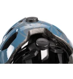 Cube STEEP - Fahrradhelm MTB 7 Cube STEEP - Fahrradhelm MTB -Sportler Verkaufs-Shop d1390 cube helm steep 2187588 787383