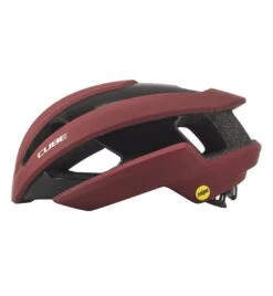 Cube HERON - Fahrradhelm 15 Cube HERON - Fahrradhelm -Sportler Verkaufs-Shop d1390 cube heron fahrradhelm 2187721 787730