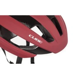 Cube HERON - Fahrradhelm 16 Cube HERON - Fahrradhelm -Sportler Verkaufs-Shop d1390 cube heron fahrradhelm 2187721 787731