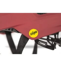 Cube HERON - Fahrradhelm 17 Cube HERON - Fahrradhelm -Sportler Verkaufs-Shop d1390 cube heron fahrradhelm 2187721 787732