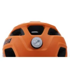 Cube Linok X Actionteam - MTB Fahrradhelm - Kinder -Sportler Verkaufs-Shop d1390 cube linok x actionteam casco mtb bambini 11169182 794461