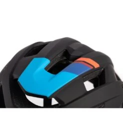 Cube PATHOS - Fahrradhelm MTB 13 Cube PATHOS - Fahrradhelm MTB -Sportler Verkaufs-Shop d1390 cube pathos fahrradhelm mtb 2187676 787412