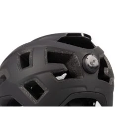 Cube PATHOS - Fahrradhelm MTB 11 Cube PATHOS - Fahrradhelm MTB -Sportler Verkaufs-Shop d1390 cube pathos fahrradhelm mtb 2187676 787424