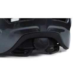 Cube Quest - MTB Fahrradhelm 6 Cube Quest - MTB Fahrradhelm -Sportler Verkaufs-Shop d1390 cube quest casco mtb 11169180 794489