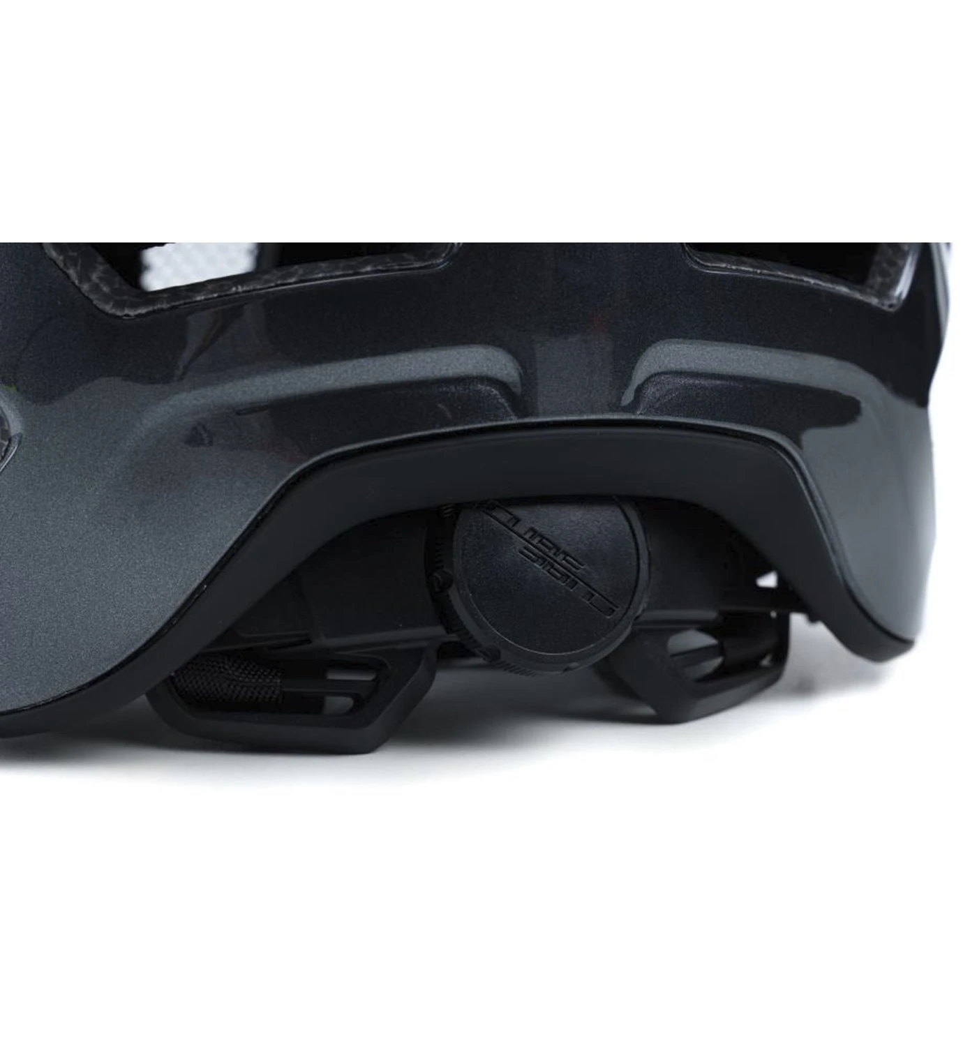 Cube Quest - MTB Fahrradhelm 3 Cube Quest - MTB Fahrradhelm – Bild 3